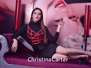 ChristinaCarter