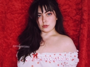 ChristinaCastalia