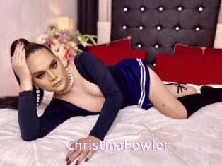 ChristinaFowler