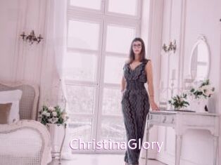 ChristinaGlory