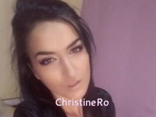 Christine_Ro