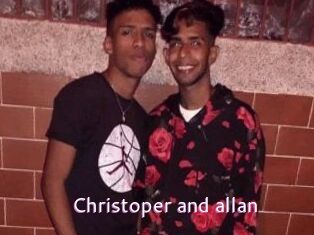 Christoper_and_allan