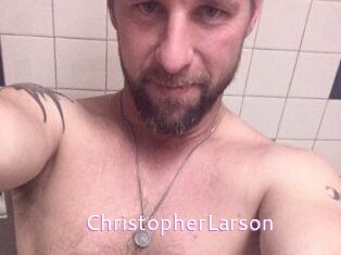 Christopher_Larson