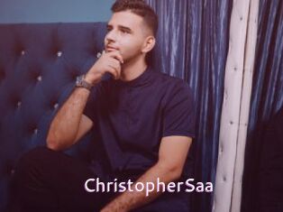 ChristopherSaa