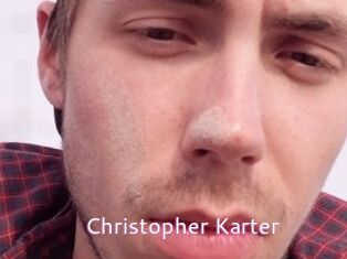 Christopher_Karter