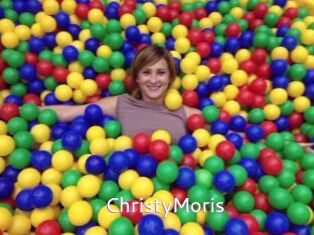 ChristyMoris