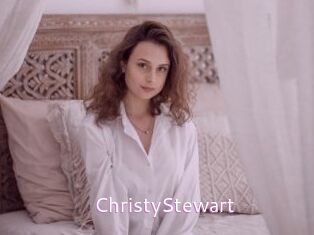 ChristyStewart