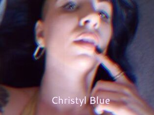 Christyl_Blue