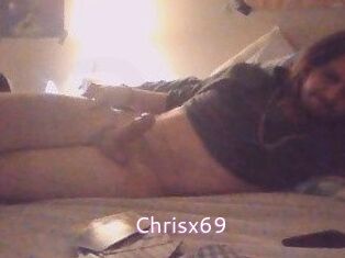 Chrisx69