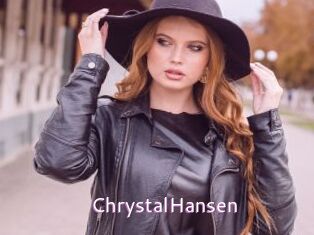 ChrystalHansen