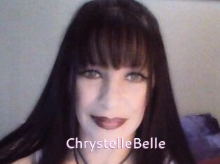 ChrystelleBelle