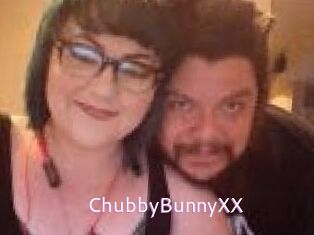 ChubbyBunnyXX