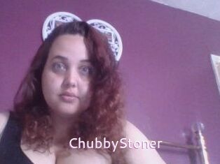 ChubbyStoner