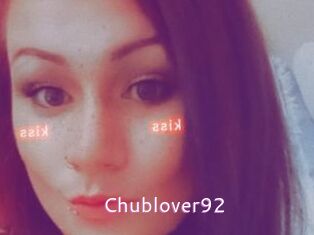 Chublover92