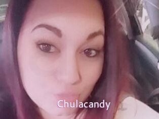 Chulacandy