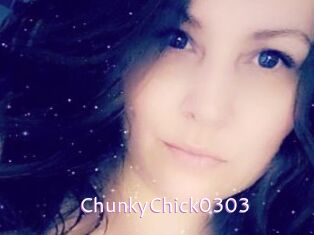 ChunkyChick0303