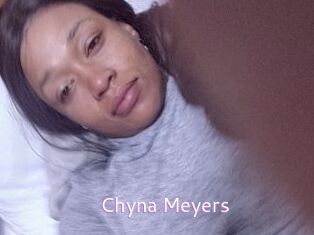 Chyna_Meyers