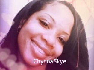 Chynna_Skye