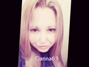 Cianna69