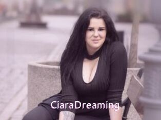 CiaraDreaming