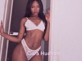 Ciara_Hudson