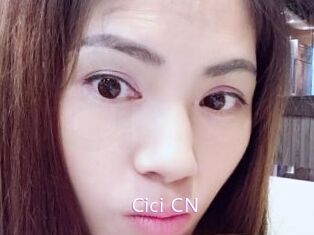 Cici_CN