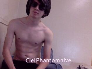 CielPhantomhive