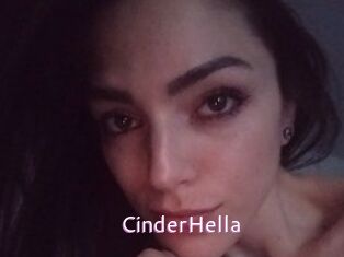 Cinder_Hella