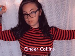 Cinder_Collins