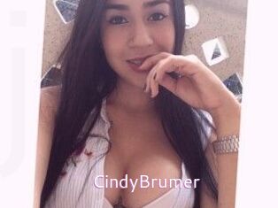 CindyBrumer