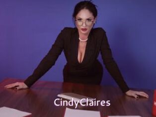 CindyClaires