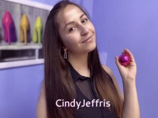 CindyJeffris