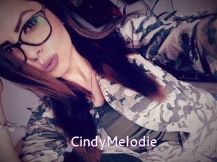 CindyMelodie