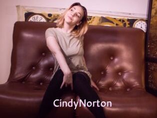 CindyNorton