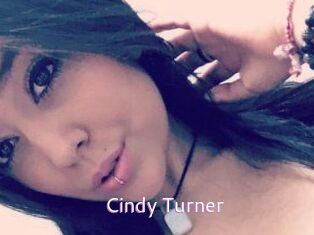 Cindy_Turner