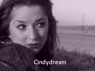 Cindydream