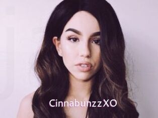 CinnabunzzXO