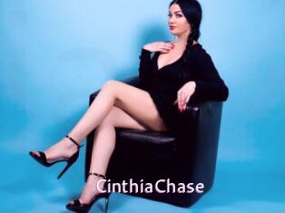 CinthiaChase