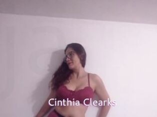 Cinthia_Clearks