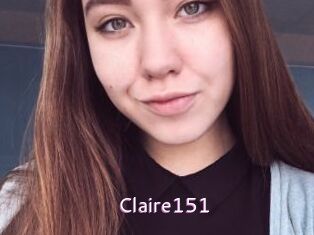 Claire151