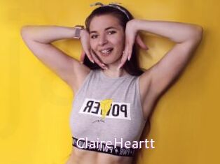 ClaireHeartt