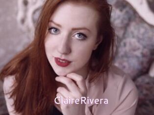 ClaireRivera