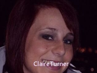 Claire_Turner