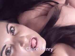 Claire_Henry