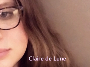 Claire_de_Lune