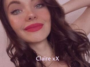 Claire_xX