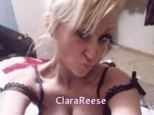 Clara_Reese