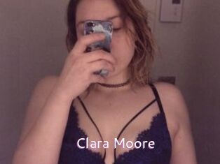 Clara_Moore