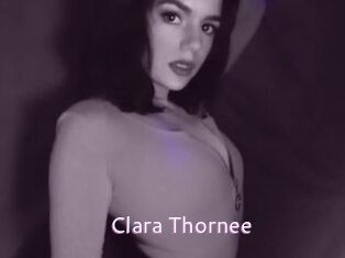 Clara_Thornee