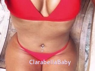 ClarabellaBaby